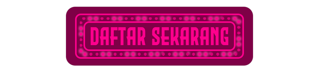 daftar LOGIN188