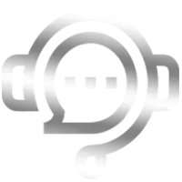 Live Chat LOGIN188