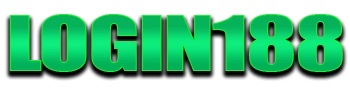 Logo Login188
